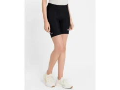 Ziener Fahrradtights NOLINA-Z Damen Black, Gr. 40
