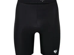 Ziener Fahrradtights NONIK-Z Herren Black, Gr. 54