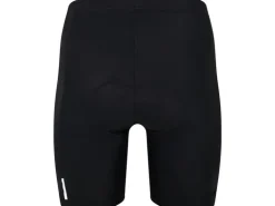 Ziener Fahrradtights NONIK-Z Herren Black, Gr. 54