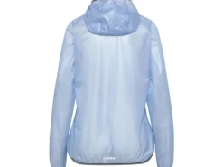 Ziener Regenjacke NATINA-Z Lady Dreamy Sky, Gr. 38