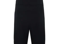 Ziener Veloshorts NELAT-Z Herren Black, Gr. 52