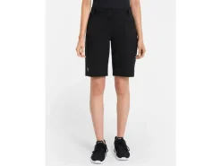 Ziener Veloshorts NILSA-Z Damen Black, Gr. 42