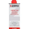 ZIPPO Feuerzeugbenzin 125 ml