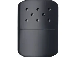 ZIPPO Handwärmer 12H Schwarz