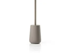 Zone Denmark Toilettenbürste Nova One Taupe