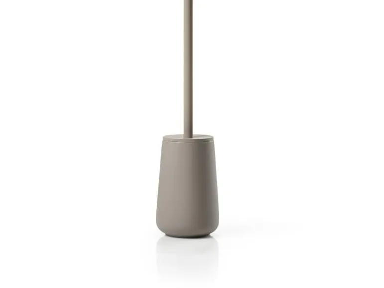 Zone Denmark Toilettenbürste Nova One Taupe