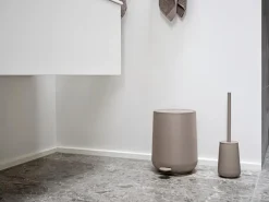 Zone Denmark Toilettenbürste Nova One Taupe
