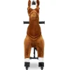 zoosy Reittier Pferd Gr. M