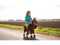zoosy Reittier Pferd Gr. M