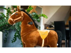 zoosy Reittier Pferd Gr. M