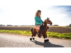 zoosy Reittier Pferd Gr. M