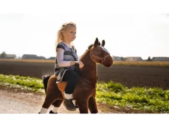 zoosy Reittier Pferd Gr. M