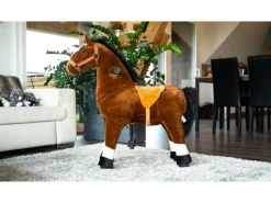 zoosy Reittier Pferd Gr. M