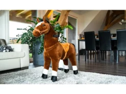 zoosy Reittier Pferd Gr. M