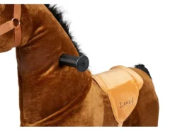 zoosy Reittier Pferd Gr. M