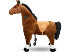 zoosy Reittier Pferd Gr. M