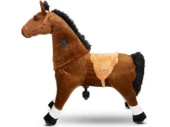 zoosy Reittier Pferd Gr. M