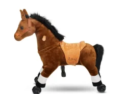 zoosy Reittier Pferd Gr. S