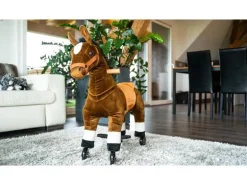 zoosy Reittier Pferd Gr. S