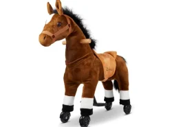zoosy Reittier Pferd Gr. S