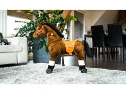 zoosy Reittier Pferd Gr. S