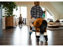 zoosy Reittier Pferd Gr. S