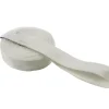 Zurrfix Möbelbindegurt MB 25, 5 m, 1200 daN