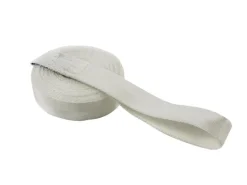 Zurrfix Möbelbindegurt MB 25, 5 m, 1200 daN