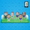 Zuru Ballers – FIFA Ballers assortiert