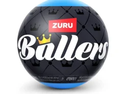 Zuru Ballers – FIFA Ballers assortiert