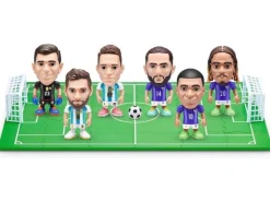 Zuru Ballers – FIFA Ballers assortiert