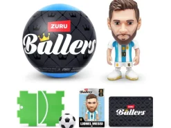 Zuru Ballers – FIFA Ballers assortiert