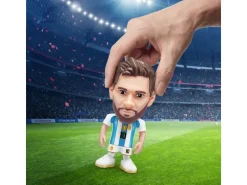 Zuru Ballers – FIFA Ballers assortiert