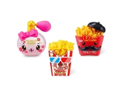 Zuru Figur Mini Brands Kawaii Series 1 assortiert