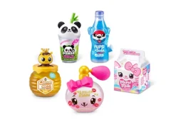 Zuru Figur Mini Brands Kawaii Series 1 assortiert