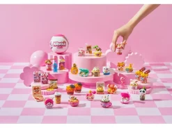 Zuru Figur Mini Brands Kawaii Series 1 assortiert