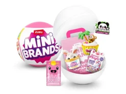 Zuru Figur Mini Brands Kawaii Series 1 assortiert
