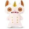 Zuru Fuggler – Fuggcorns 9" Polyester Mehrfarbig
