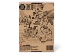 Zuru Fuggler – Fuggcorns 9