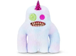 Zuru Fuggler – Fuggcorns 9