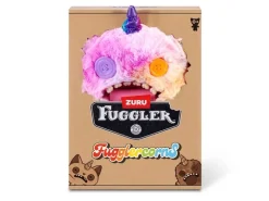 Zuru Fuggler – Fuggcorns 9