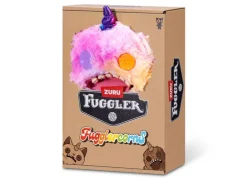 Zuru Fuggler – Fuggcorns 9