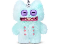 Zuru Fuggler – Fuggcorns 9