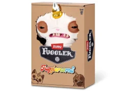 Zuru Fuggler – Fuggcorns 9
