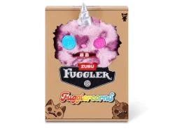 Zuru Fuggler – Fuggcorns 9
