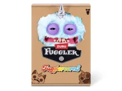 Zuru Fuggler – Fuggcorns 9