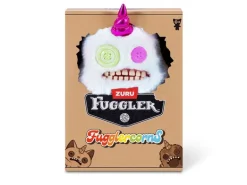 Zuru Fuggler – Fuggcorns 9