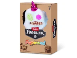 Zuru Fuggler – Fuggcorns 9