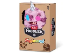 Zuru Fuggler – Fuggcorns 9