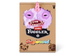 Zuru Fuggler – Fuggcorns 9